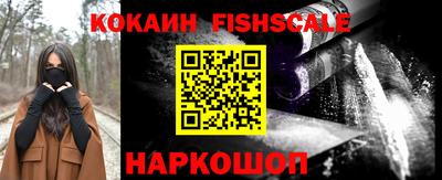 шишки Аргун