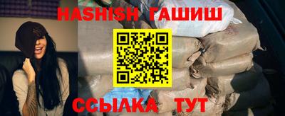 шишки Аргун